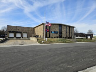 Dayton, OH undefined - 7975 S Suburban Rd