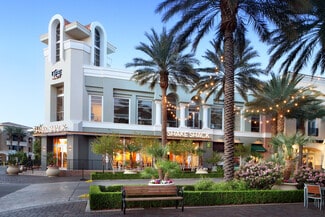 Henderson, NV Retail - 2220-2270 Village Walk Dr Henderson, NV Retail - 2220-2270 Village Walk Dr