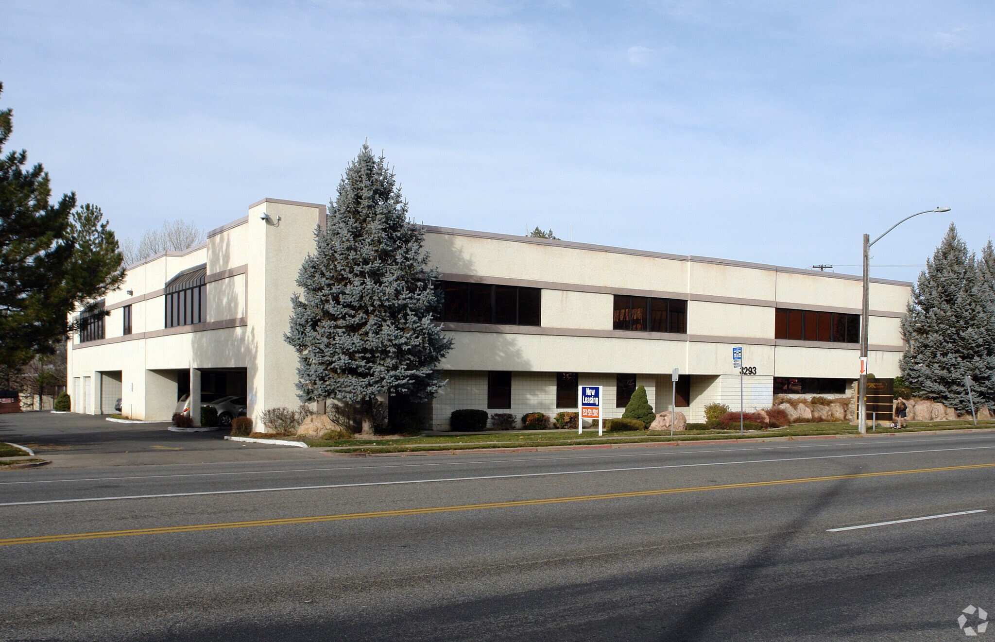 3293 Harrison Blvd, Ogden, UT for Rent