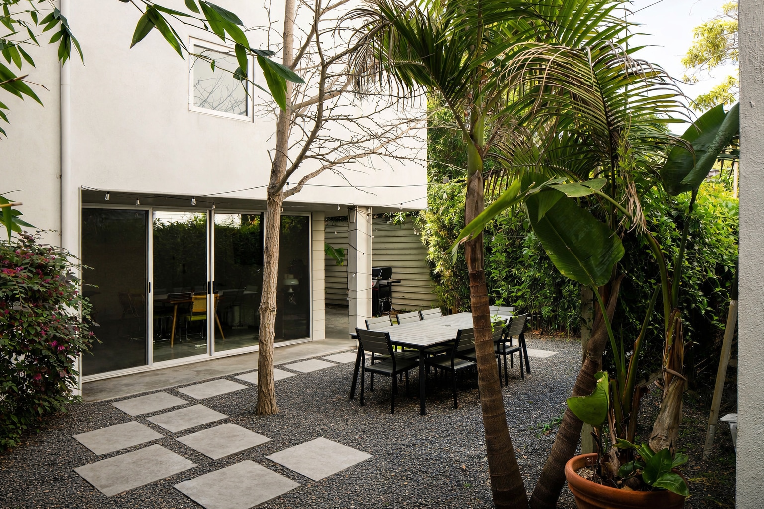 608 Westminster Ave, Venice, CA for Sale