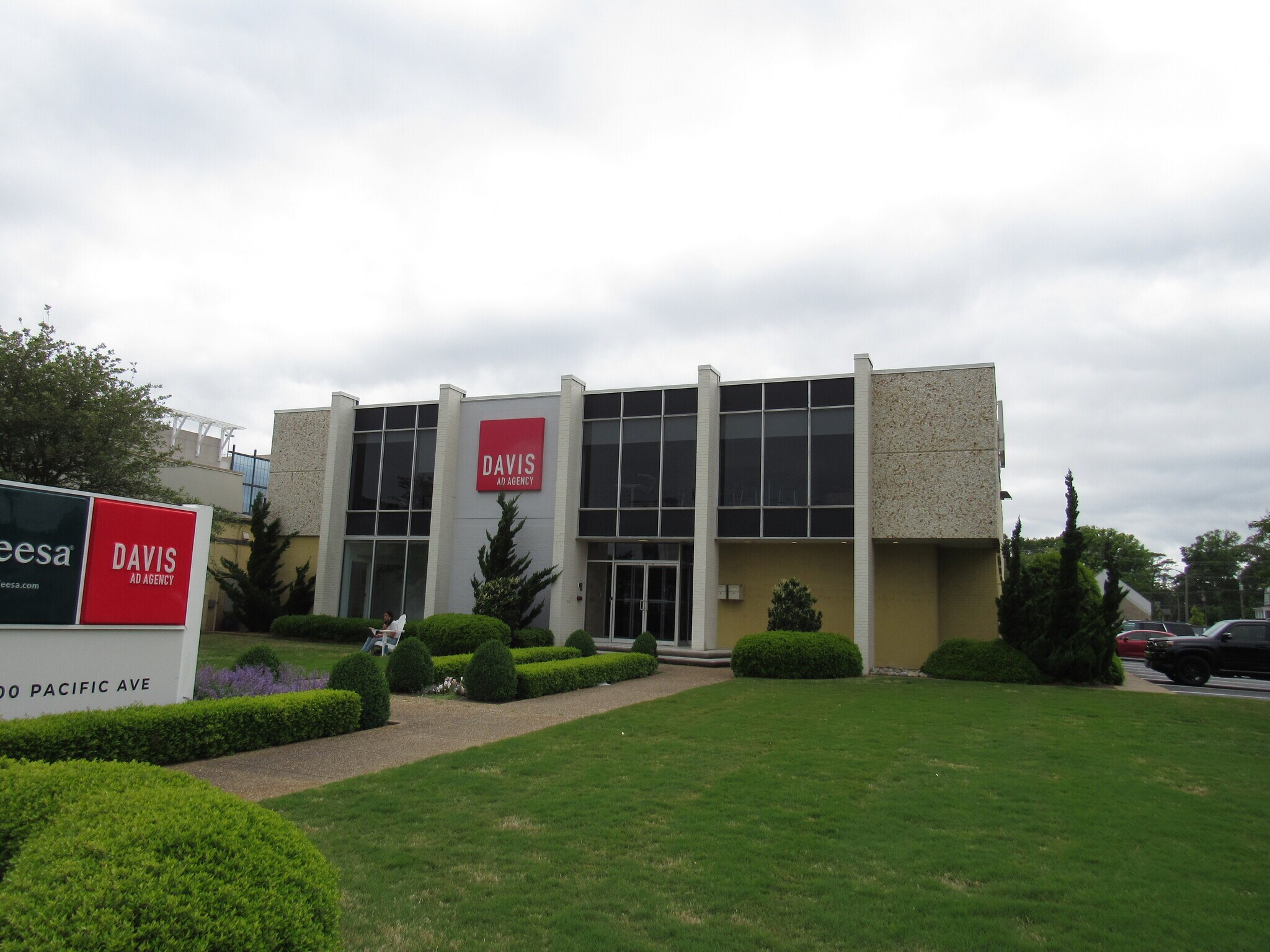3200 Pacific Ave, Virginia Beach, VA for Rent