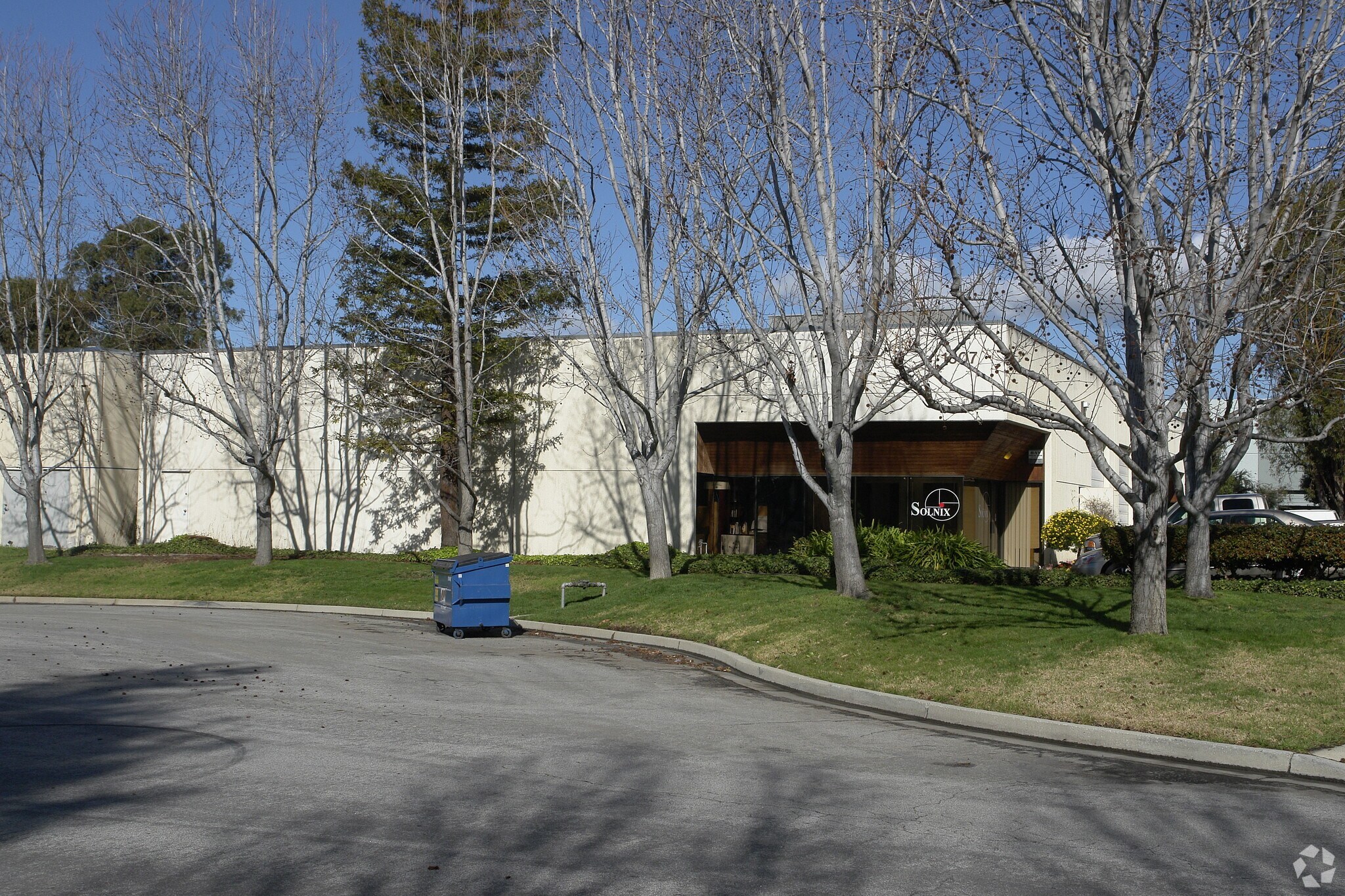 1307 Fulton Pl, Fremont, CA for Rent