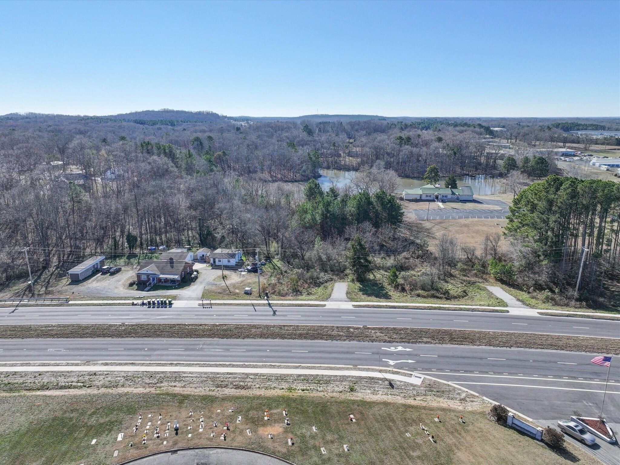 2014 E Main St, Albemarle, NC for Sale