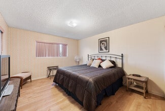 9107 W Los Angeles Ave