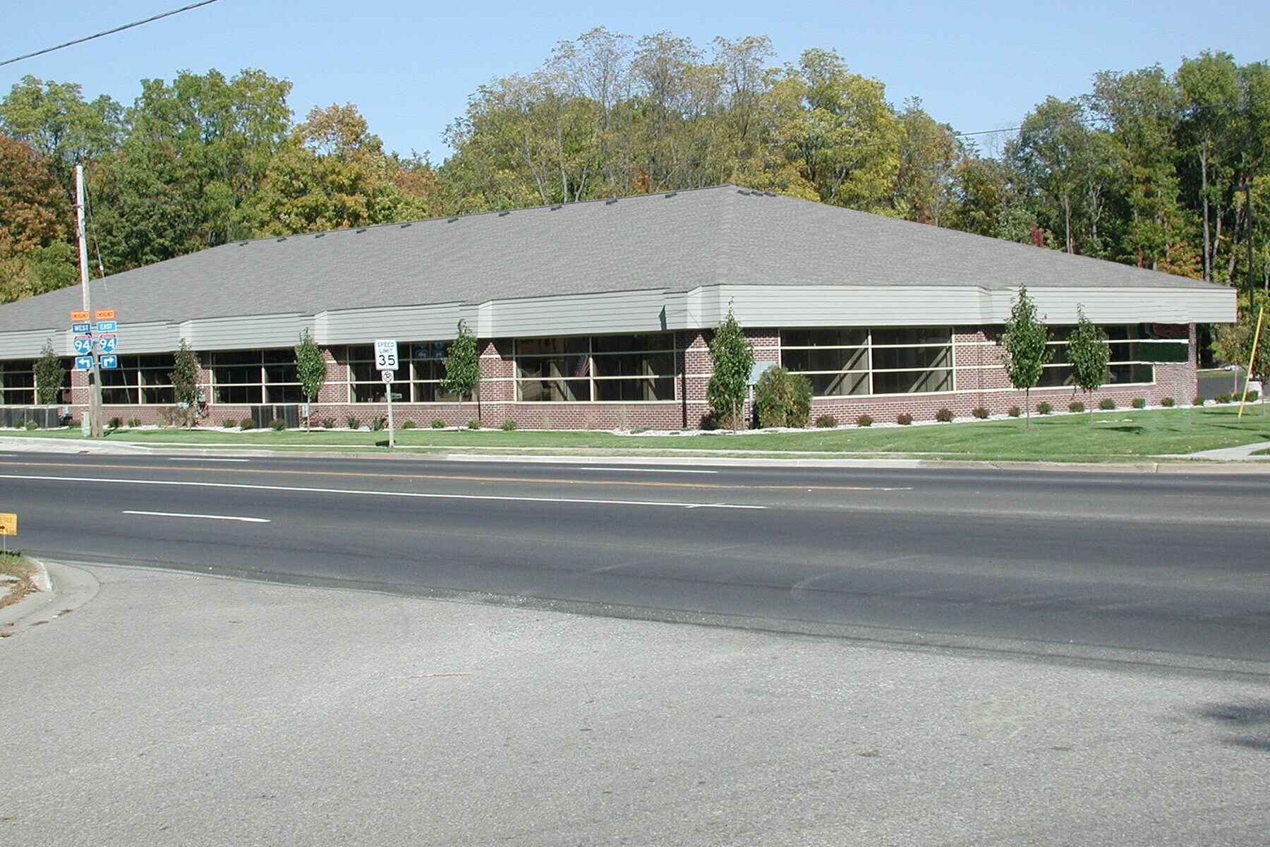 3497 S 9th St, Kalamazoo, MI for Rent