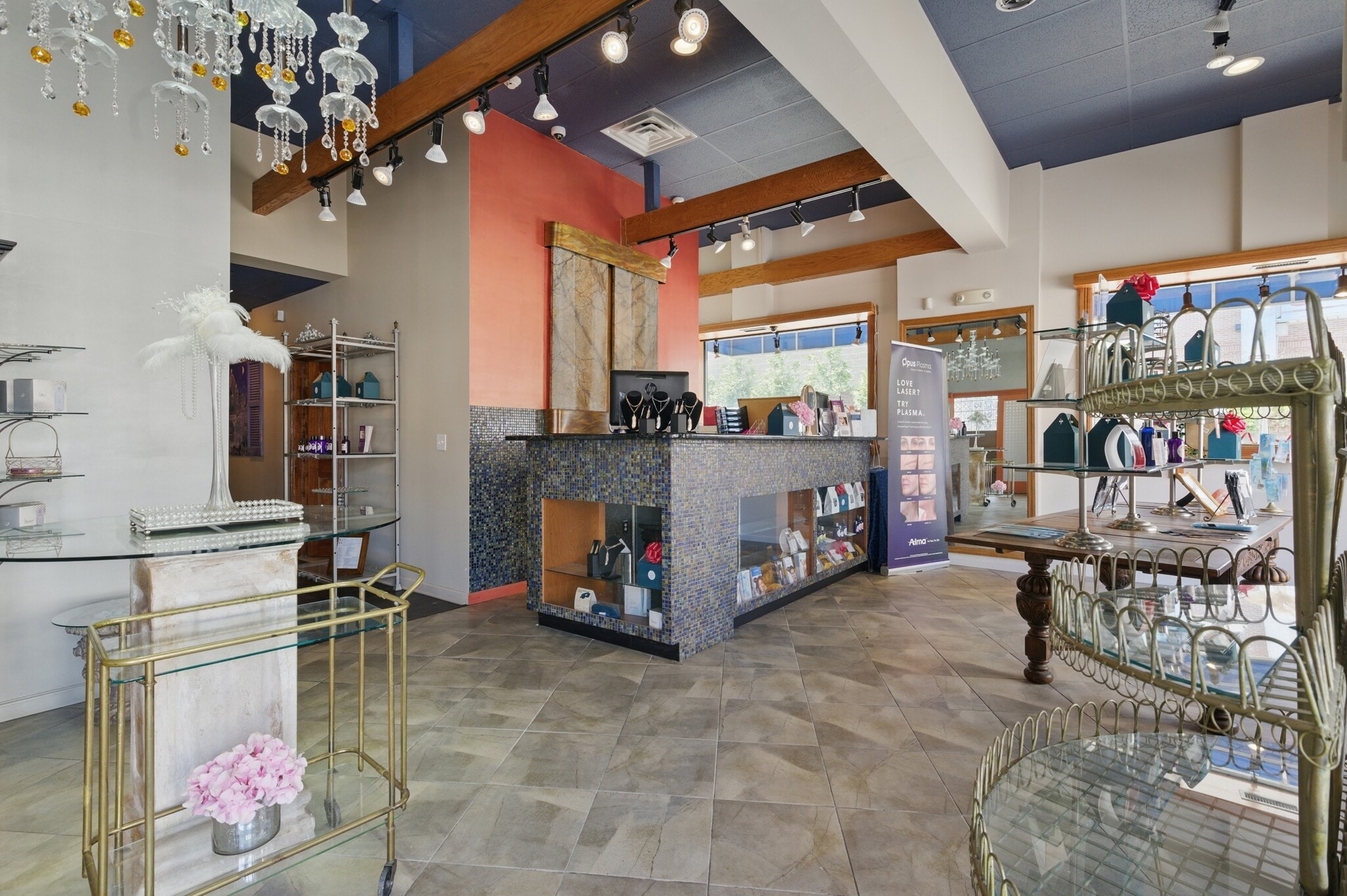 267 Main St, Nyack, NY for Rent