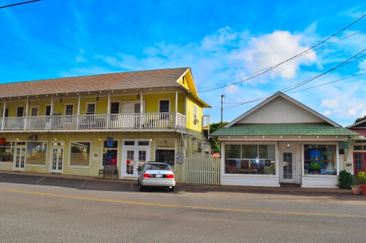3900 Hanapepe Road, Hanapepe, HI for Rent