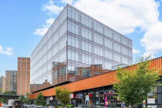Brooklyn, NY Office/Medical - 626 Sheepshead Bay Rd Brooklyn, NY Office/Medical - 626 Sheepshead Bay Rd