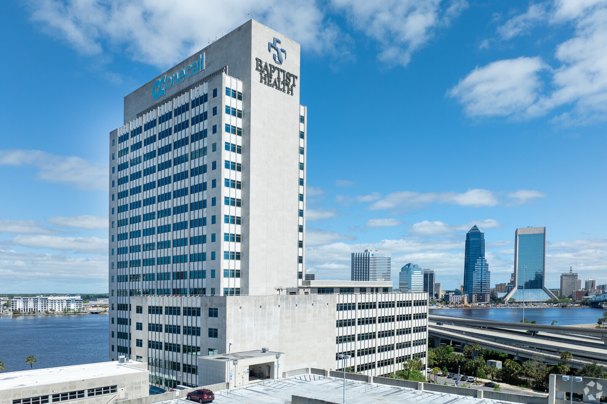 841 Prudential Dr, Jacksonville, FL for Rent