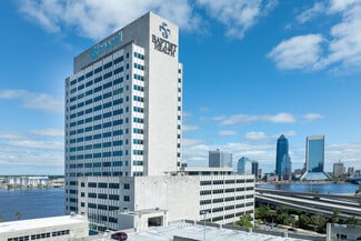 Jacksonville, FL Office - 841 Prudential Dr Jacksonville, FL Office - 841 Prudential Dr