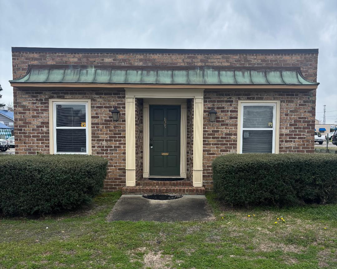 825 1st Ave N, Surfside Beach, SC for Rent