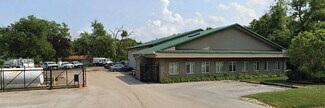 Tinley Park, IL undefined - 16247 Brennan Hwy