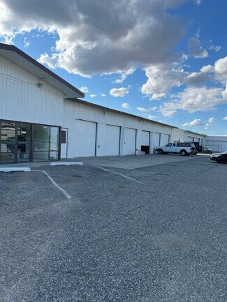 Richland, WA undefined - 2676 Van Giesen St Richland, WA undefined - 2676 Van Giesen St