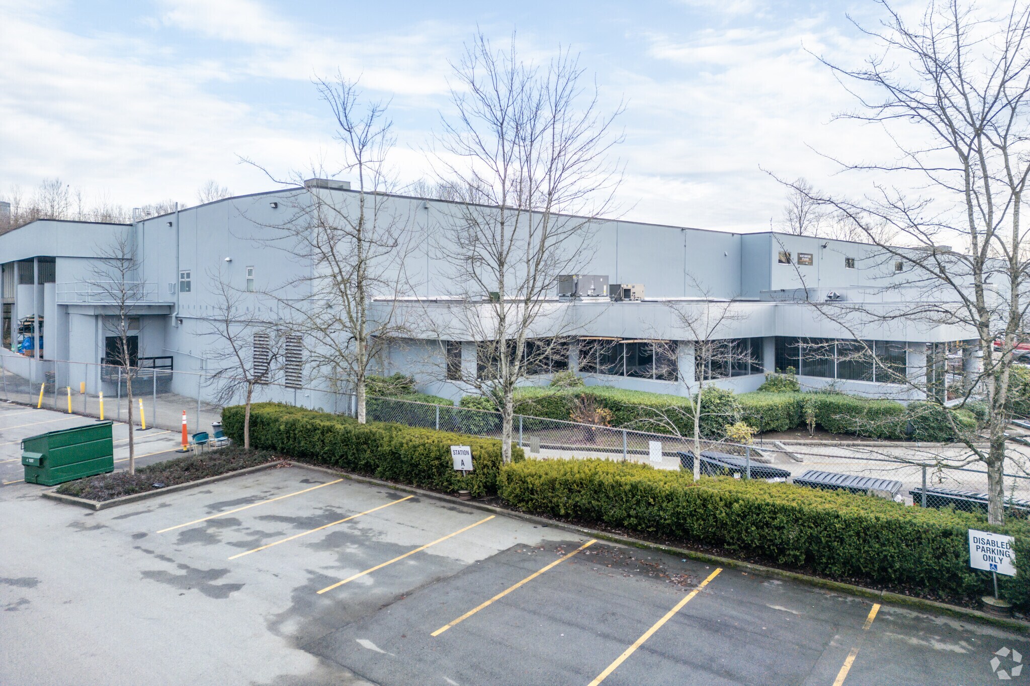 8820 Northbrook Ct, Burnaby, BC for Rent