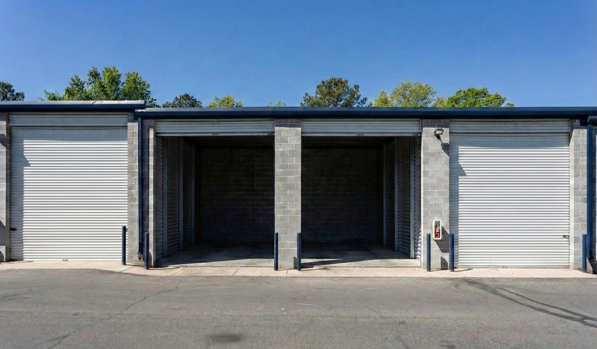 1355 W 3300 S, Ogden, UT for Rent