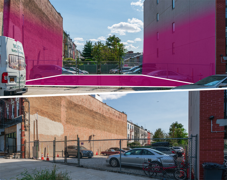 284-286 Nassau Ave, Brooklyn, NY for Sale