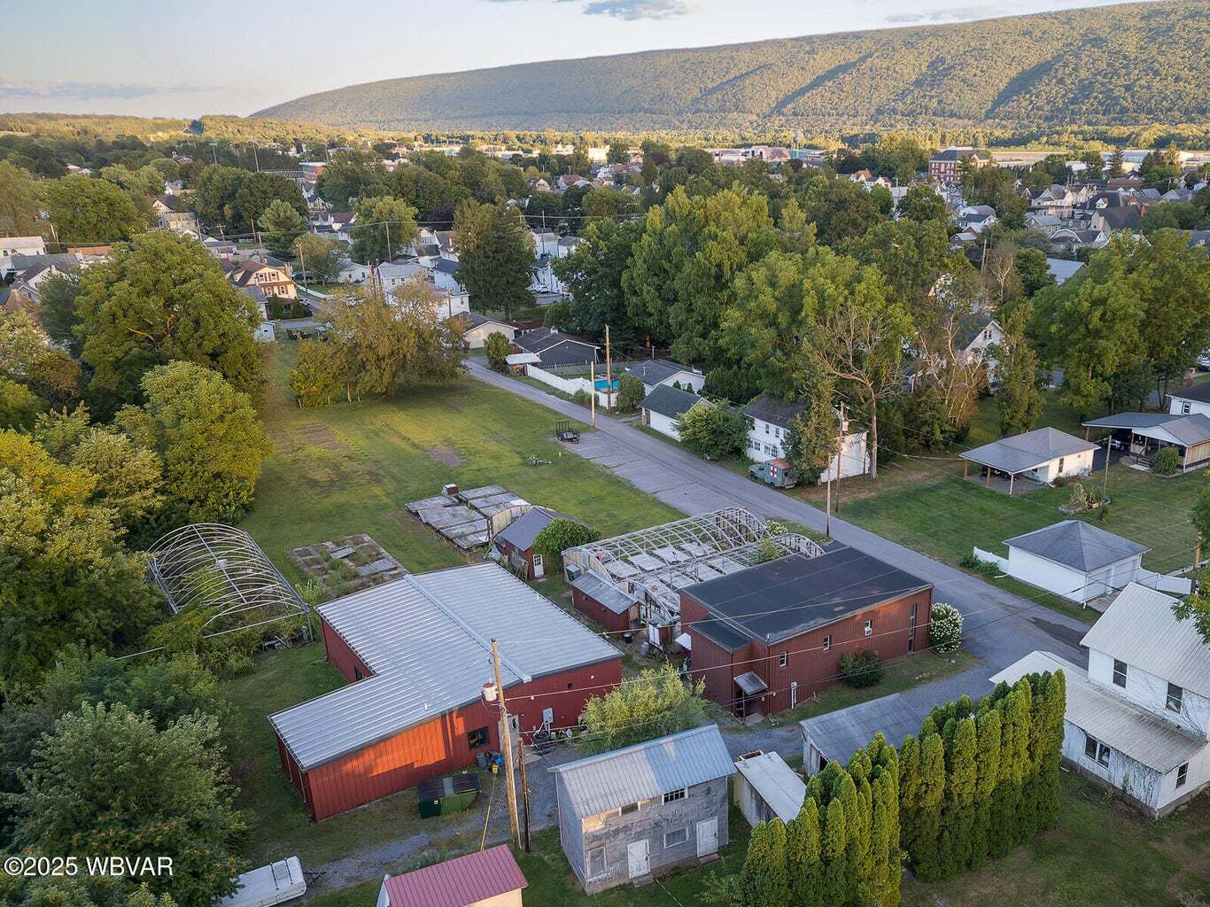 321 Peters Aly, Montoursville, PA for Sale
