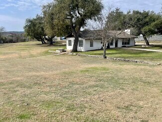 Austin, TX undefined - 14601 W Highway 71