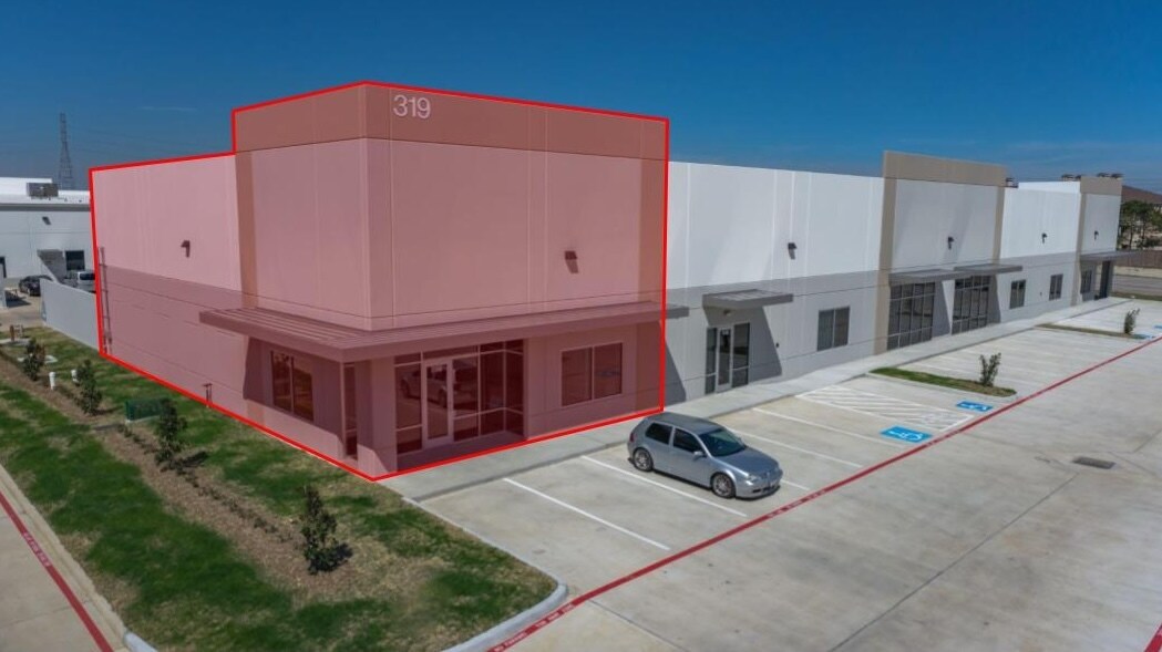 319 Ibis St, Webster, TX for Rent
