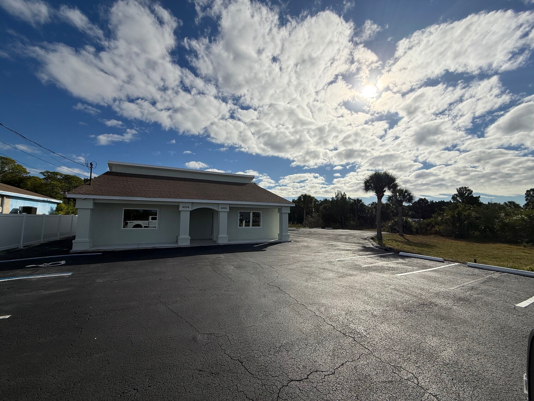 4000-4006 Shoal Line Blvd, Hernando Beach, FL for Sale