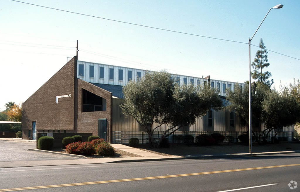 , Phoenix, AZ for Sale