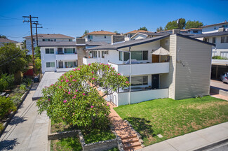 South Pasadena, CA undefined - 319 Raymondale Dr