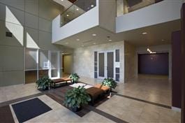 Forney, TX Medical - 757 E US Highway 80