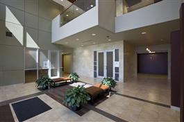 757 E US Highway 80, Forney, TX for Rent