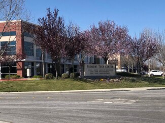 2720-2734 Bayview Dr