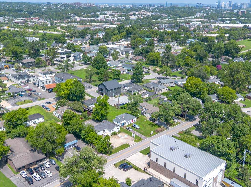 , Nashville, TN for Sale