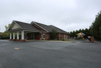 Suwanee, GA Retail - 4040 Johns Creek Pky Suwanee, GA Retail - 4040 Johns Creek Pky