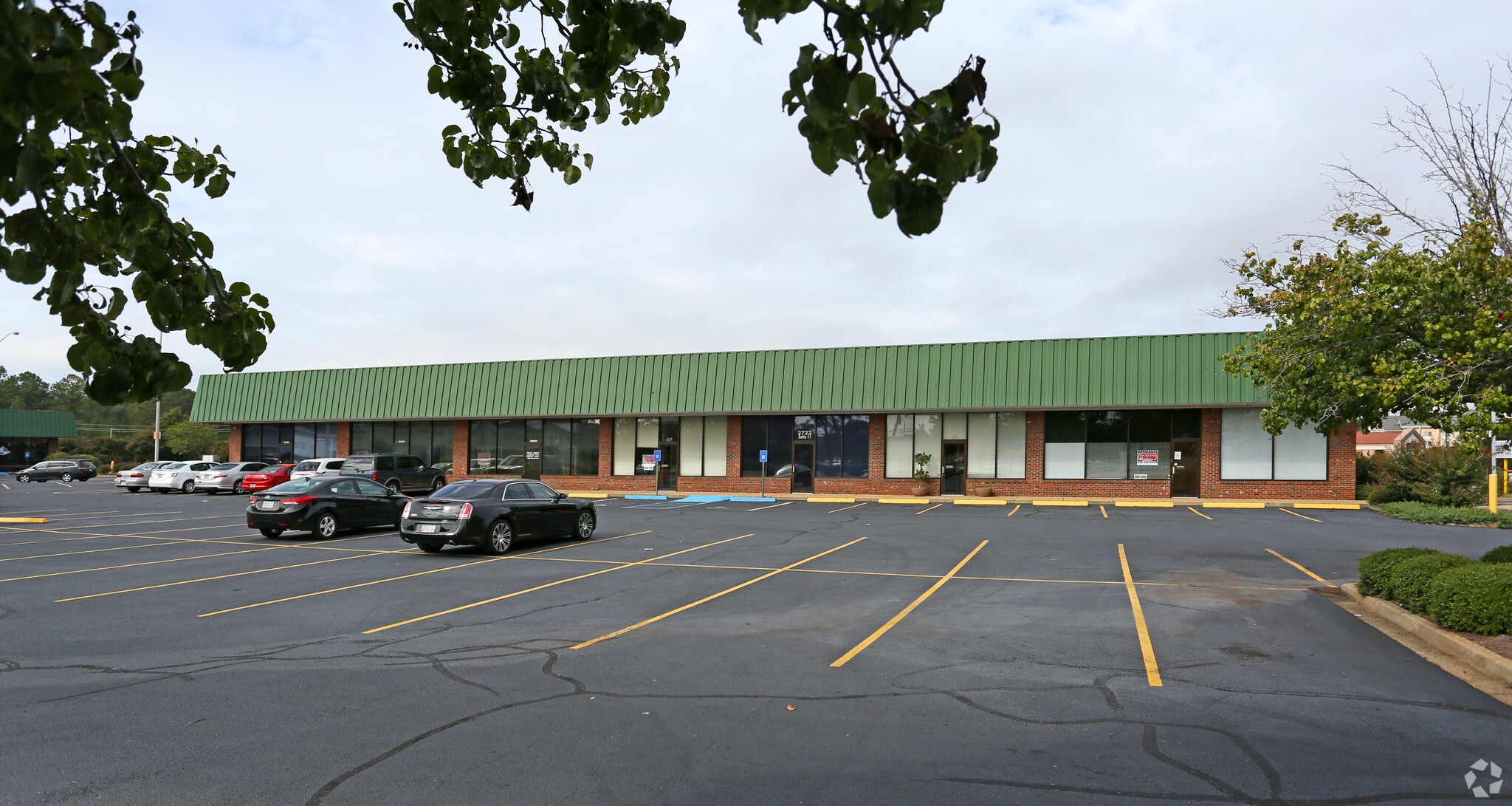 2722 Dawson Rd, Albany, GA for Rent