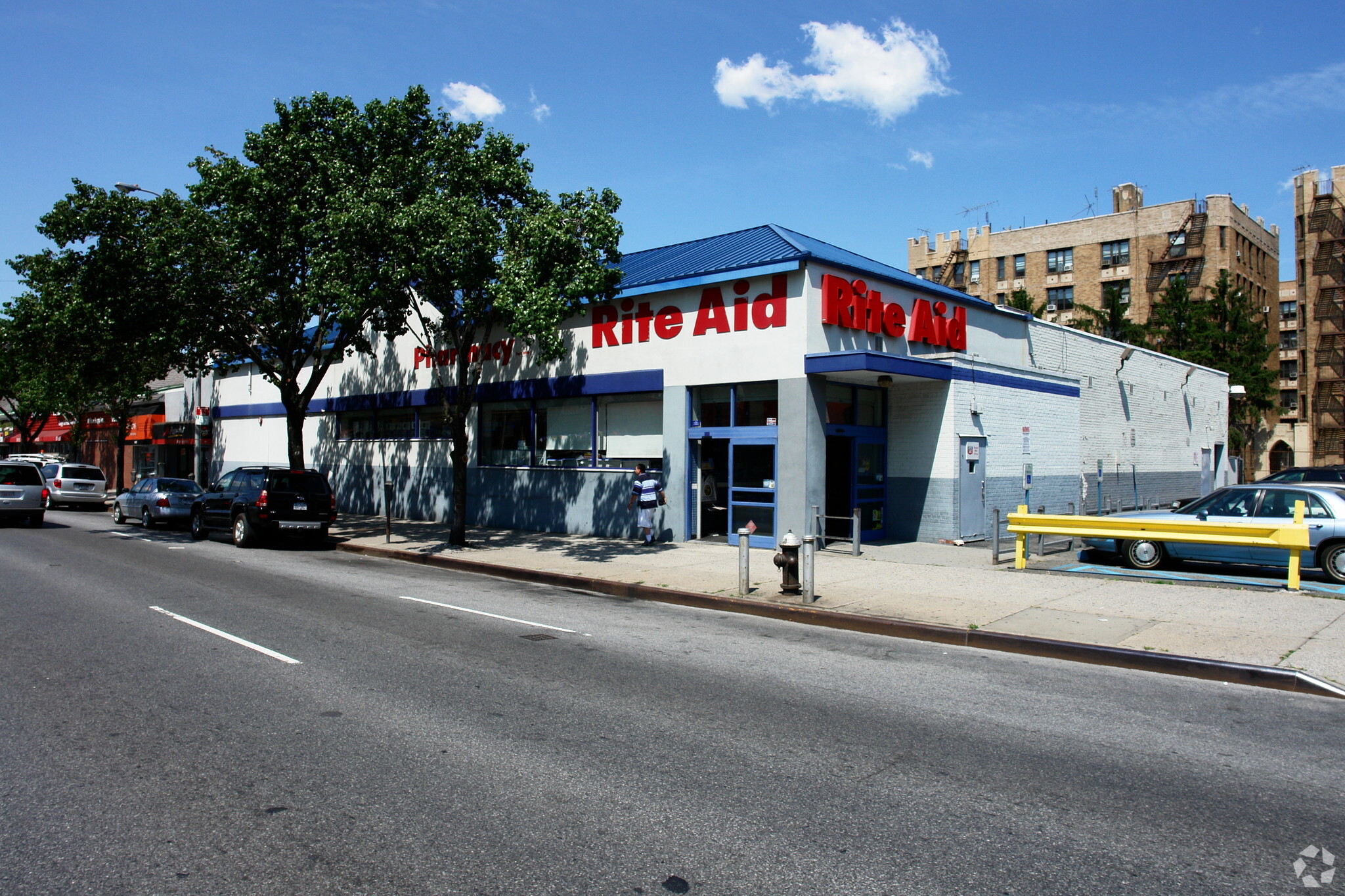 14429 Northern Blvd, Flushing, NY for Rent