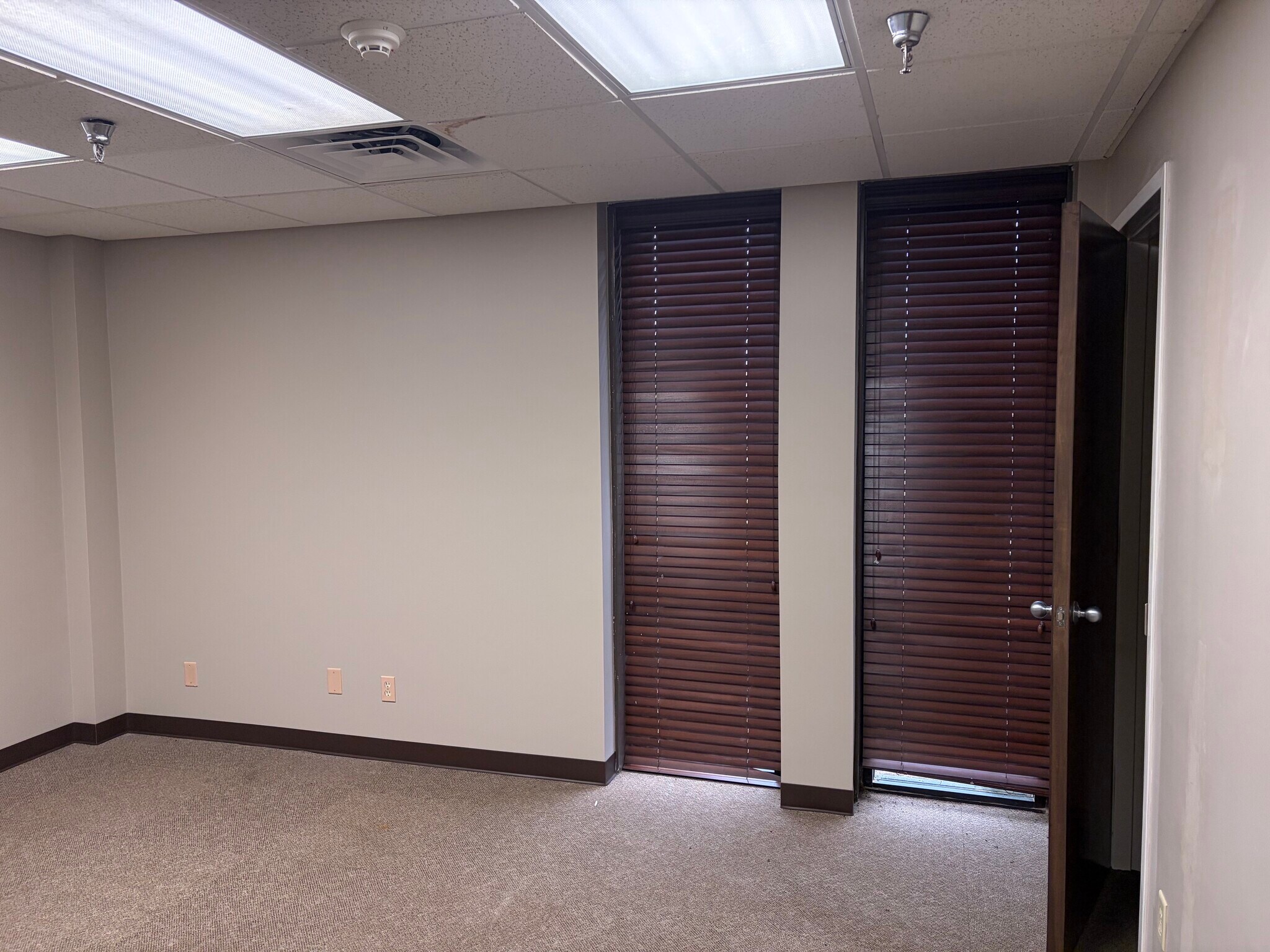 399 Ml King Jr Pky, Beaumont, TX for Sale