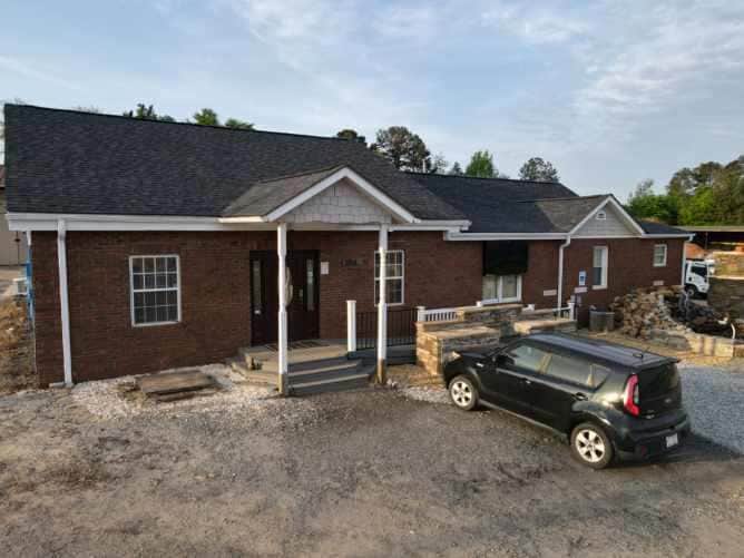 1159 River Hwy, Mooresville, NC for Rent