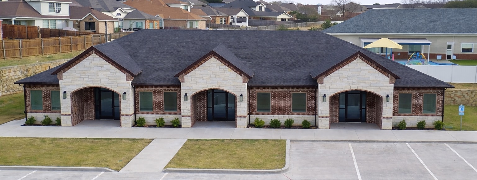 7305 Canyon Park Dr, Fort Worth, TX for Sale