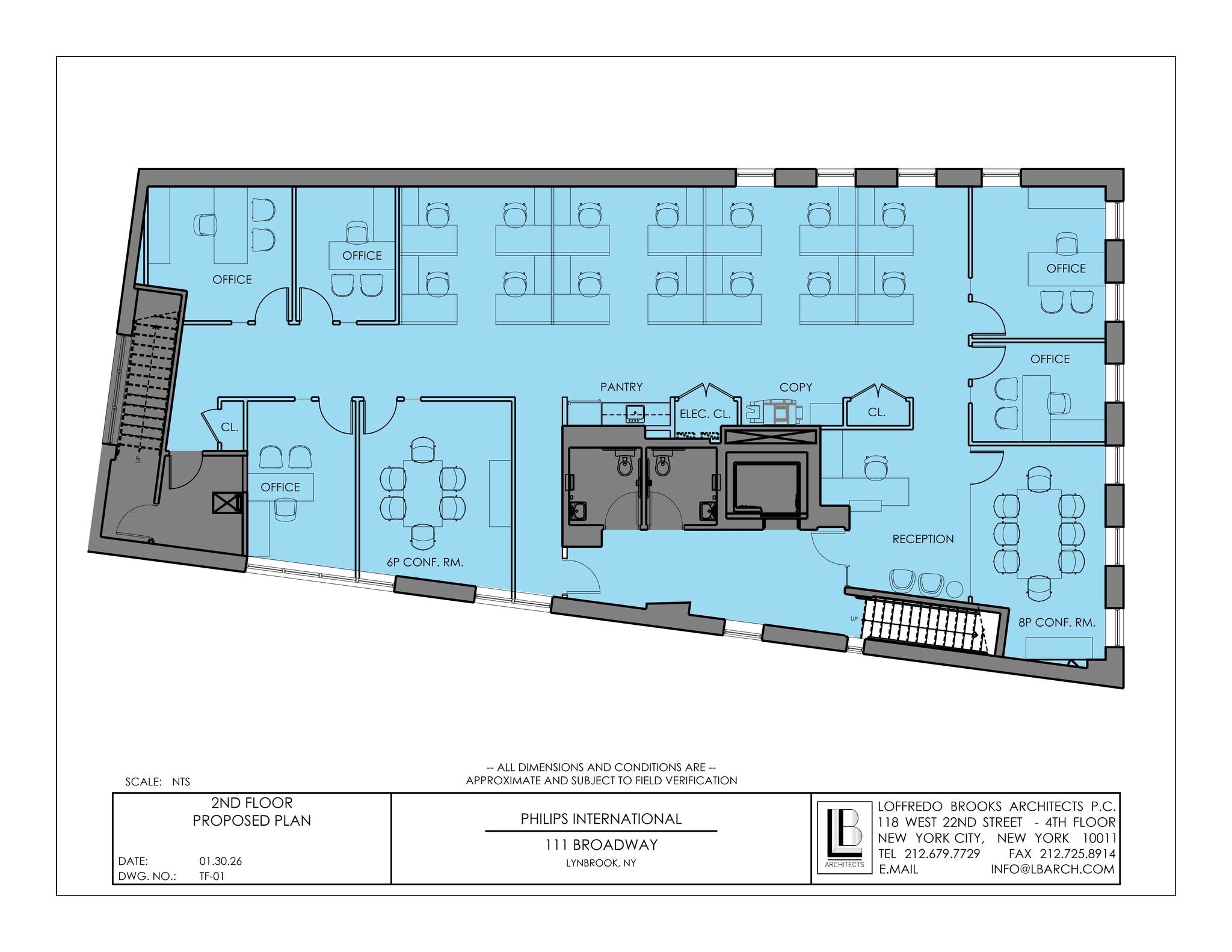 601-693 Sunrise Hwy, Lynbrook, NY for Rent