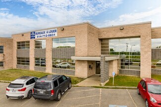 Boisbriand, QC Industrial - 1919-1933 Boul Lionel-Bertrand Boisbriand, QC Industrial - 1919-1933 Boul Lionel-Bertrand