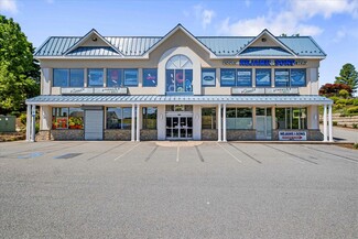 Carmel, NY Retail - 133 Gleneida Ave