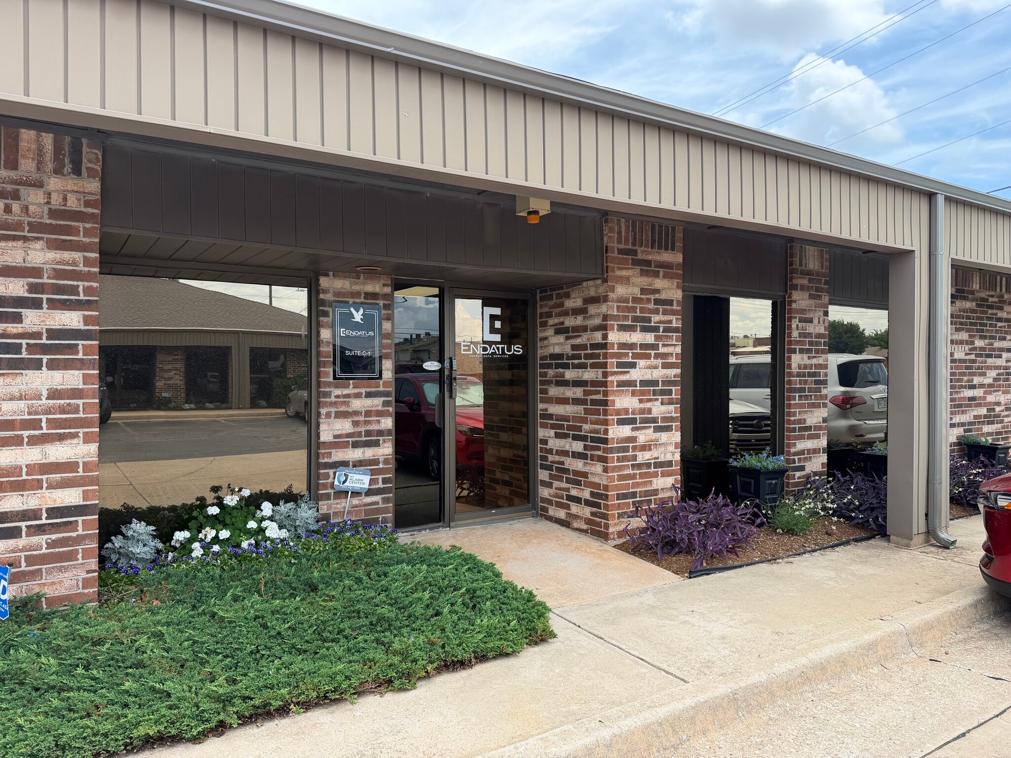 11902 N Pennsylvania Ave, Oklahoma City, OK for Rent