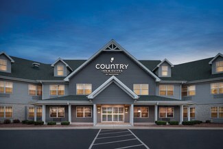 Germantown, WI undefined - W188N11020 Maple Rd