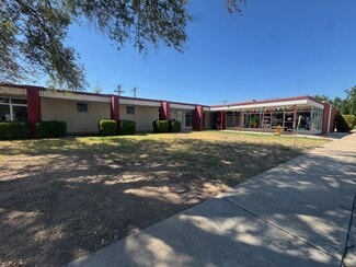 Artesia, NM Apartments - 315 W Washington Ave