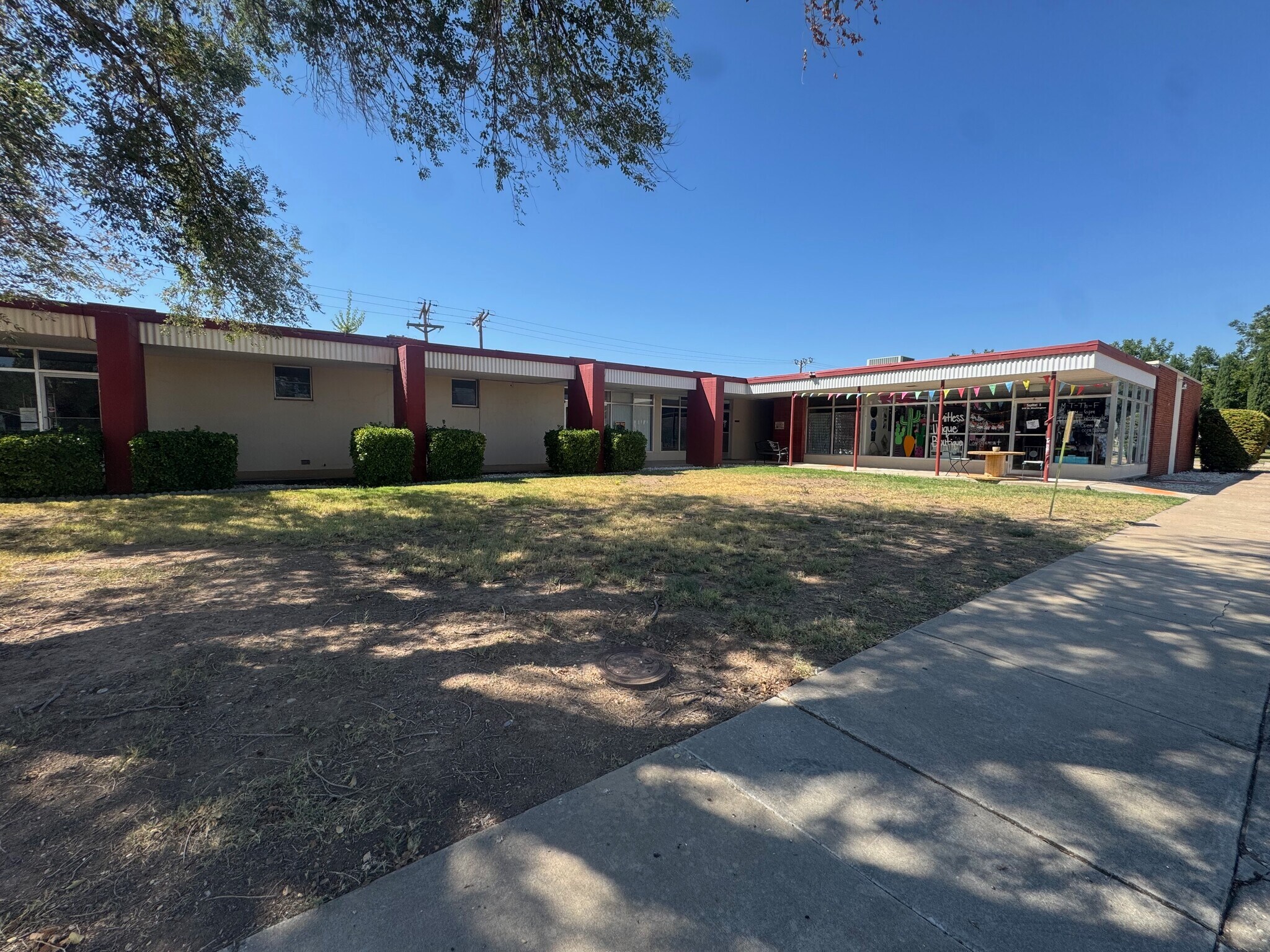 315 W Washington Ave, Artesia, NM for Sale