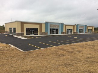 Shawano, WI Retail - N4531 State Highway 22