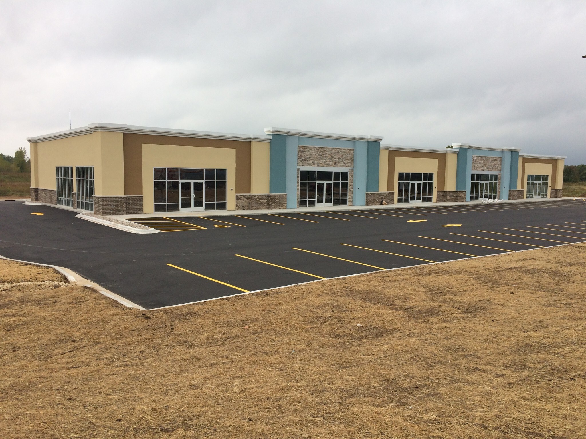 N4531 State Highway 22, Shawano, WI for Rent