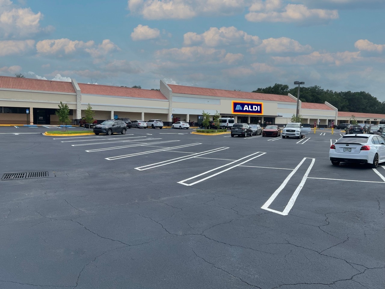 1531 Monument Rd, Jacksonville, FL for Rent