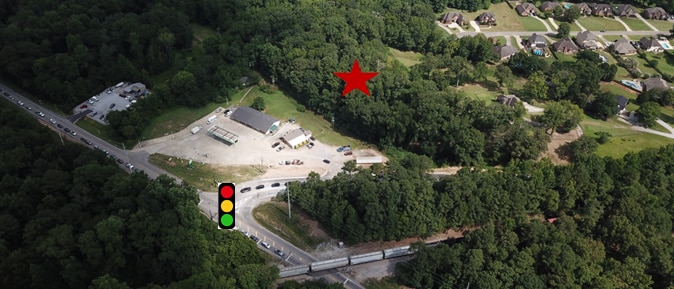 4728 Co 36 rd, Chelsea, AL for Sale