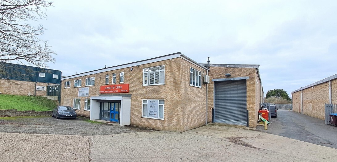 Stilebrook Rd, Olney, BKM for Sale