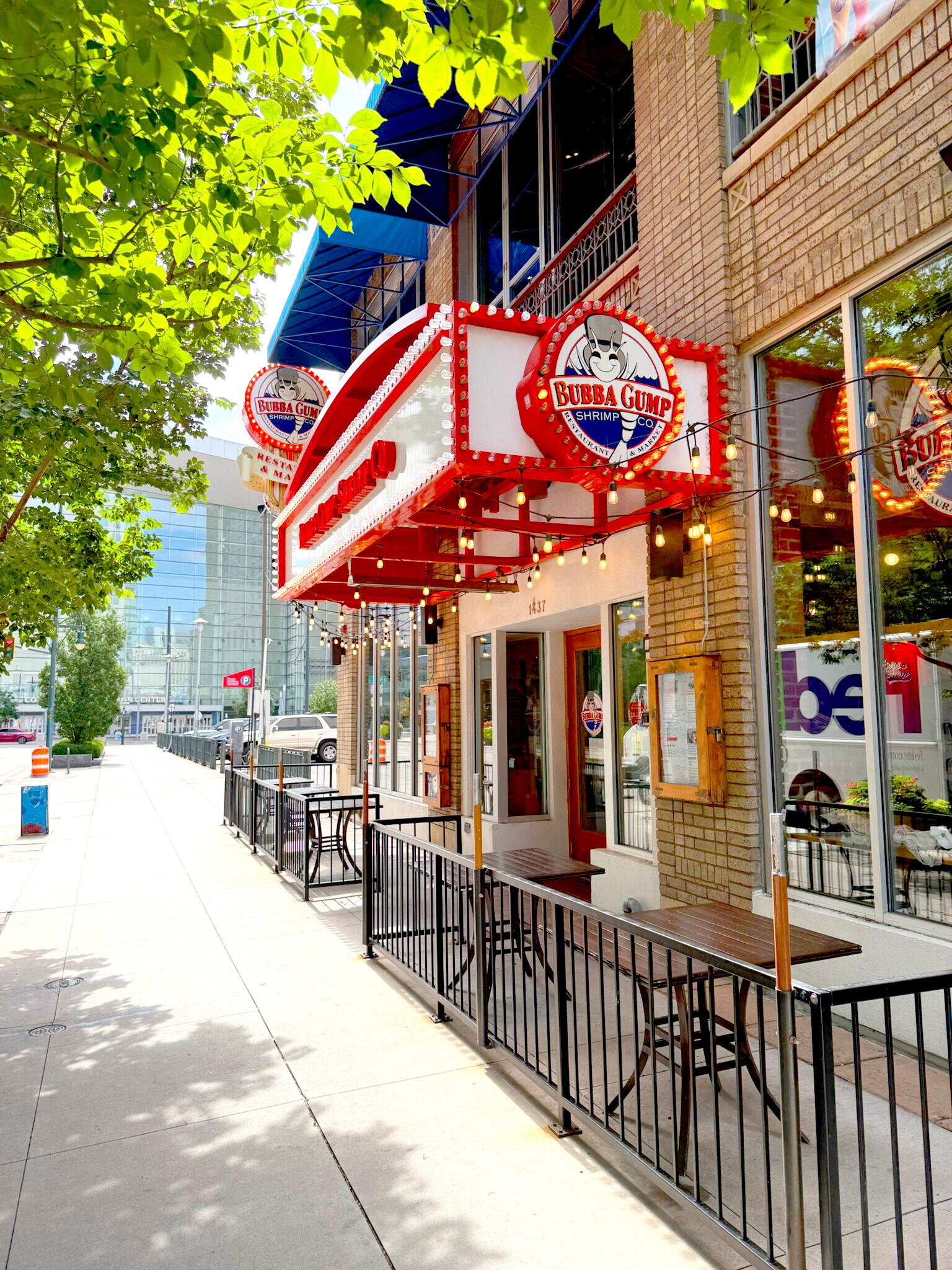 1437 California St, Denver, CO for Sale