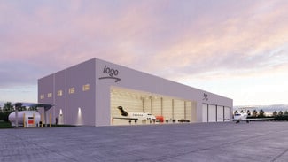 Peachtree City, GA Flex - 1110 Echo Court